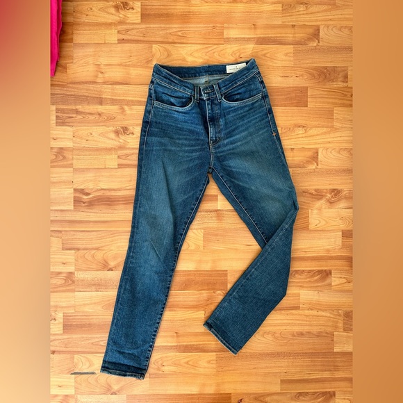 imogene + willie Jeans Imogene And Willie Josette 26 Poshmark